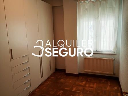 Piso en Calle Badaia, VITORIA-GASTEIZ ÁLAVA-ARABA