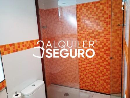 Piso en Calle Badaia, VITORIA-GASTEIZ ÁLAVA-ARABA