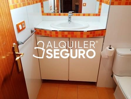 Piso en Calle Badaia, VITORIA-GASTEIZ ÁLAVA-ARABA