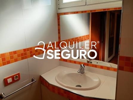 Piso en Calle Badaia, VITORIA-GASTEIZ ÁLAVA-ARABA