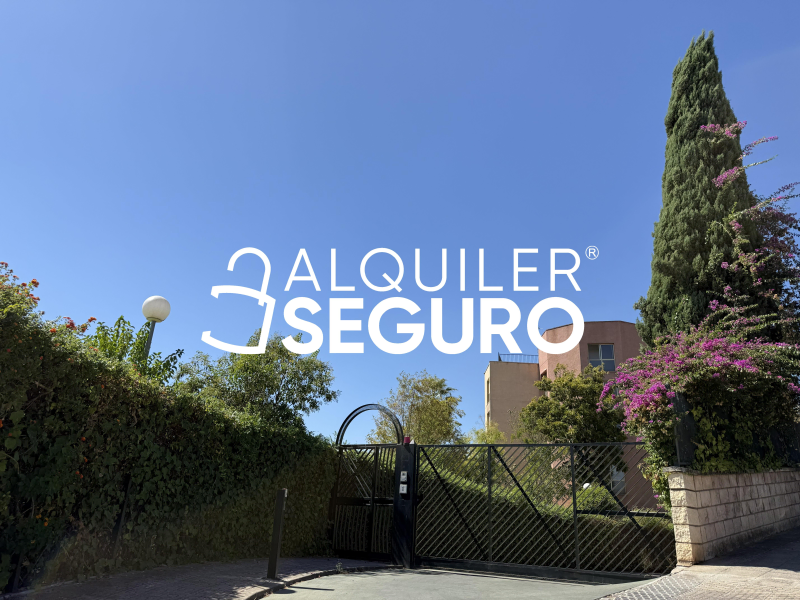 Inmueble en Calle Escultor Freila Guevara, CÓRDOBA