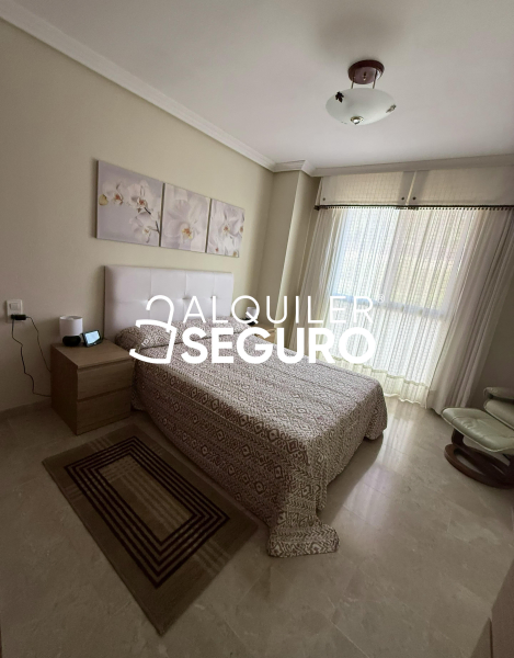Inmueble en Calle Escultor Freila Guevara, CÓRDOBA
