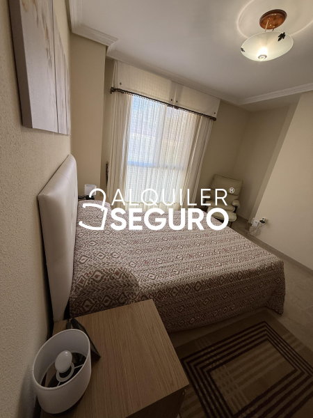 Inmueble en Calle Escultor Freila Guevara, CÓRDOBA