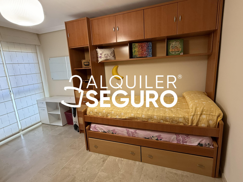 Inmueble en Calle Escultor Freila Guevara, CÓRDOBA