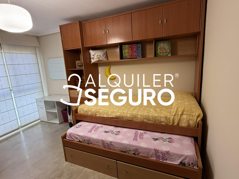 Inmueble en Calle Escultor Freila Guevara, CÓRDOBA