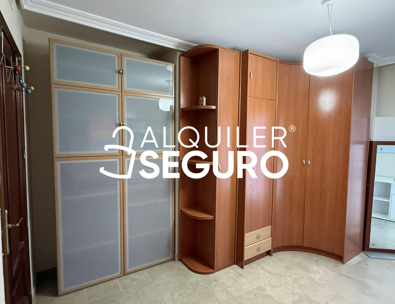 Inmueble en Calle Escultor Freila Guevara, CÓRDOBA