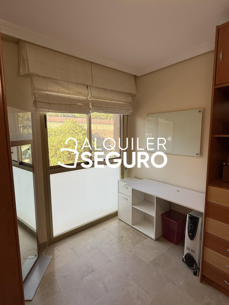 Inmueble en Calle Escultor Freila Guevara, CÓRDOBA