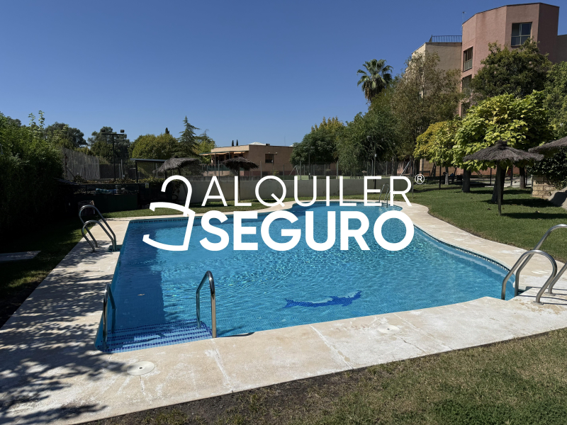 Inmueble en Calle Escultor Freila Guevara, CÓRDOBA