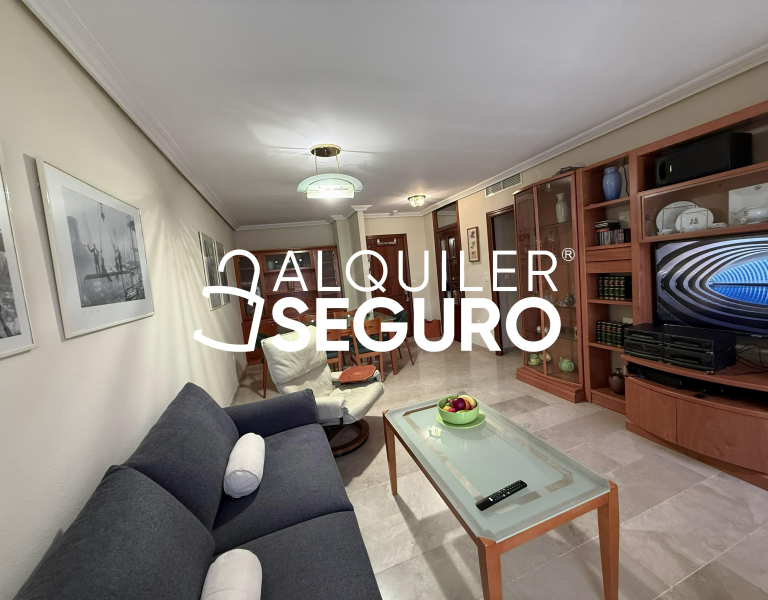 Inmueble en Calle Escultor Freila Guevara, CÓRDOBA