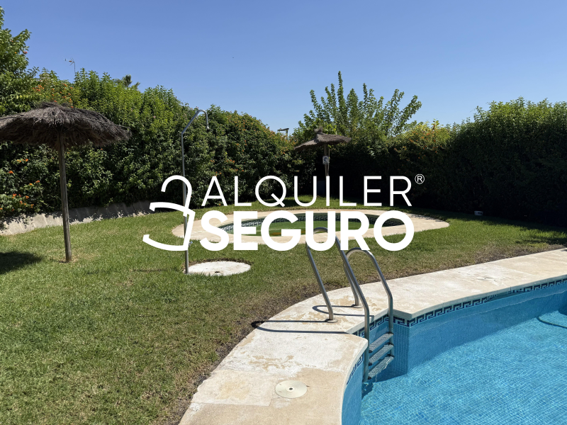 Inmueble en Calle Escultor Freila Guevara, CÓRDOBA