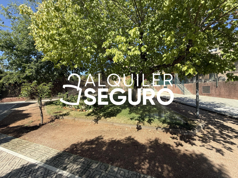 Inmueble en Calle Escultor Freila Guevara, CÓRDOBA