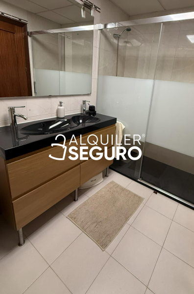 Inmueble en Calle Escultor Freila Guevara, CÓRDOBA
