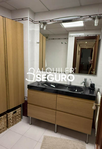 Inmueble en Calle Escultor Freila Guevara, CÓRDOBA