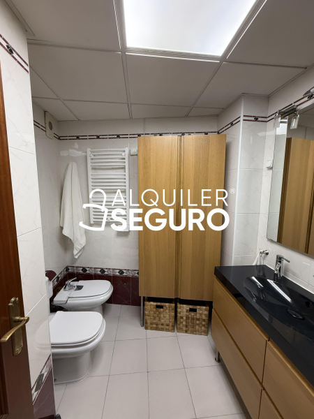 Inmueble en Calle Escultor Freila Guevara, CÓRDOBA