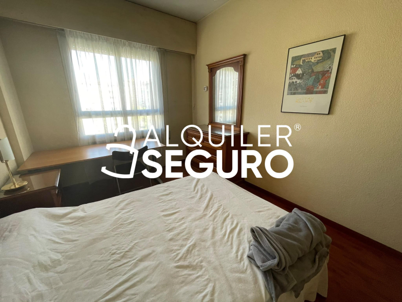 Inmueble en Calle de san German , MADRID