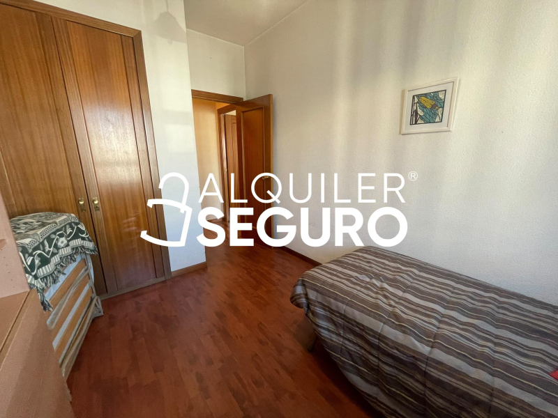 Inmueble en Calle de san German , MADRID
