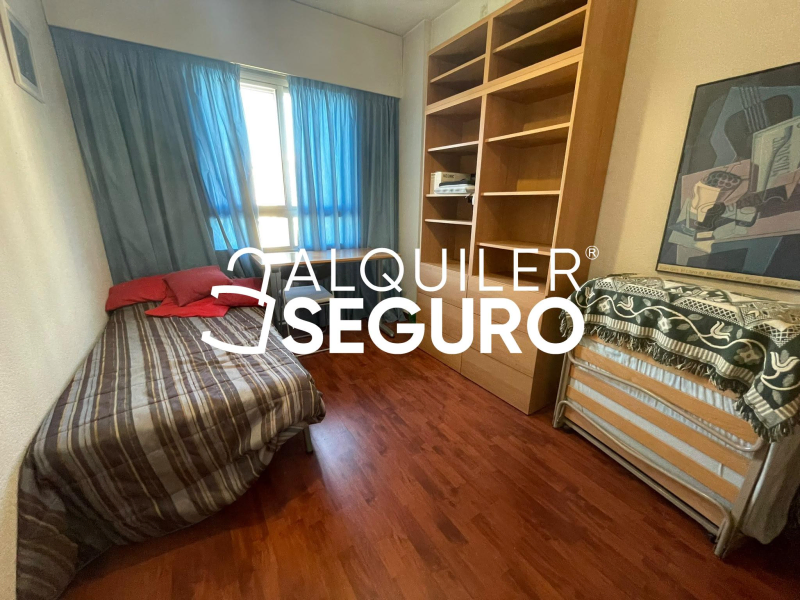 Inmueble en Calle de san German , MADRID