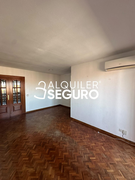 Inmueble en Calle de los Cantos, MADRID
