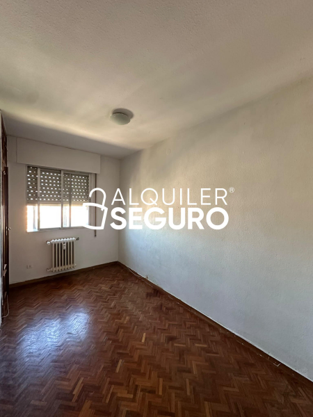 Inmueble en Calle de los Cantos, MADRID