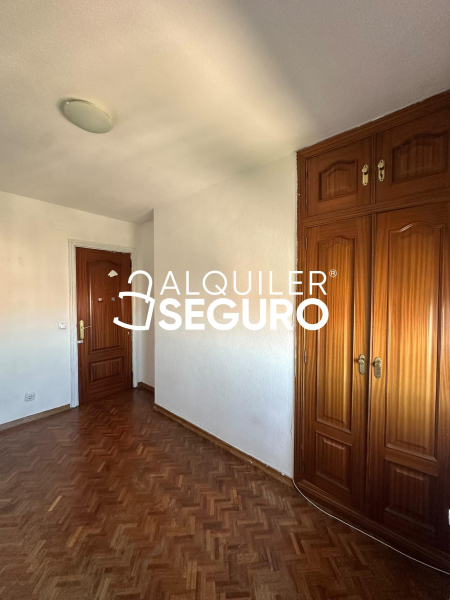 Inmueble en Calle de los Cantos, MADRID
