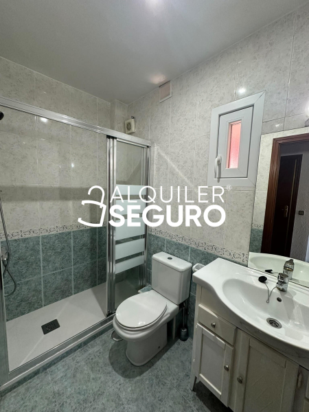Inmueble en Calle de los Cantos, MADRID