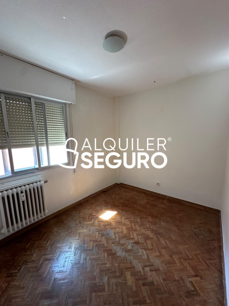 Inmueble en Calle de los Cantos, MADRID