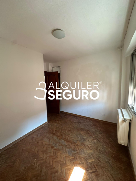 Inmueble en Calle de los Cantos, MADRID