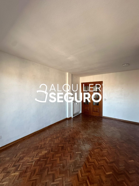 Inmueble en Calle de los Cantos, MADRID