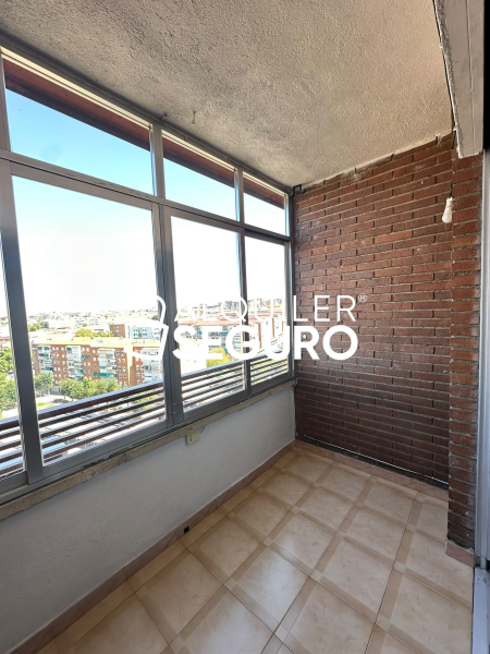 Inmueble en Calle de los Cantos, MADRID
