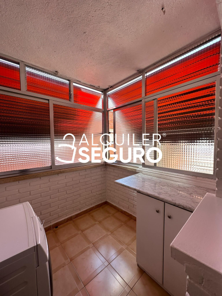 Inmueble en Calle de los Cantos, MADRID
