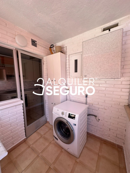 Inmueble en Calle de los Cantos, MADRID