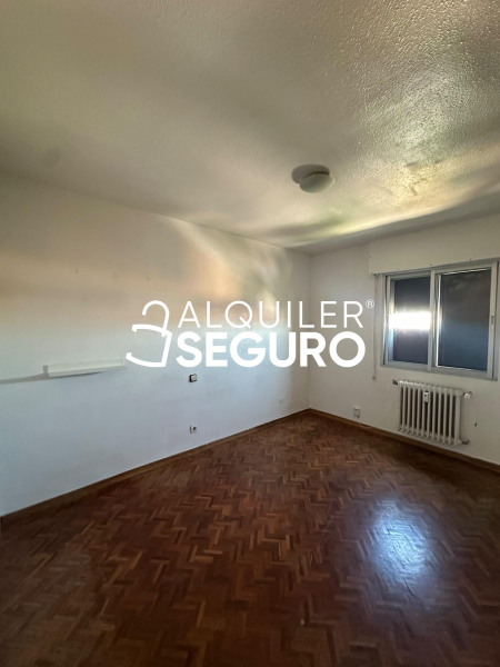 Inmueble en Calle de los Cantos, MADRID