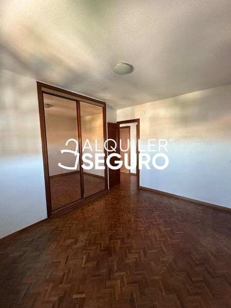 Inmueble en Calle de los Cantos, MADRID