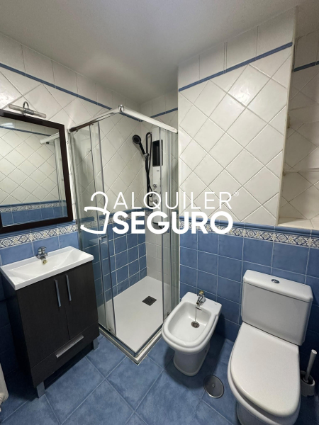 Inmueble en Calle de los Cantos, MADRID