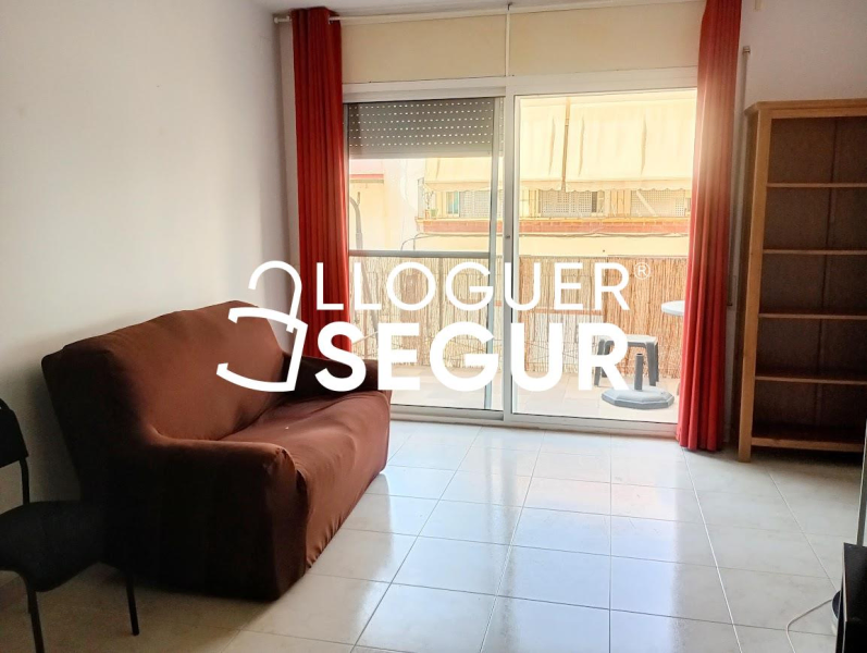 Inmueble en Calle Garraf, BARCELONA