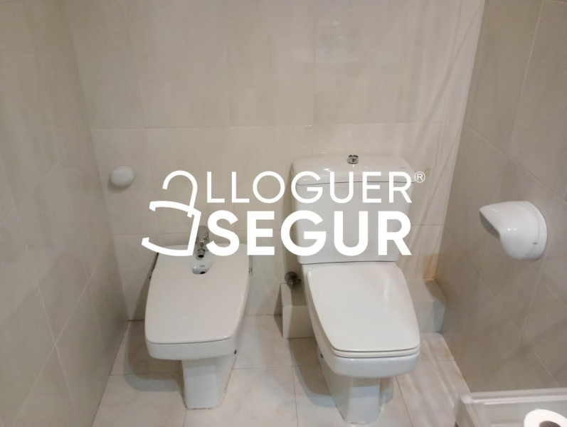 Inmueble en Calle Garraf, BARCELONA