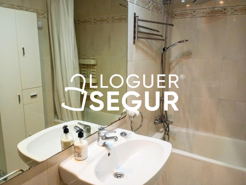 Inmueble en Calle Garraf, BARCELONA