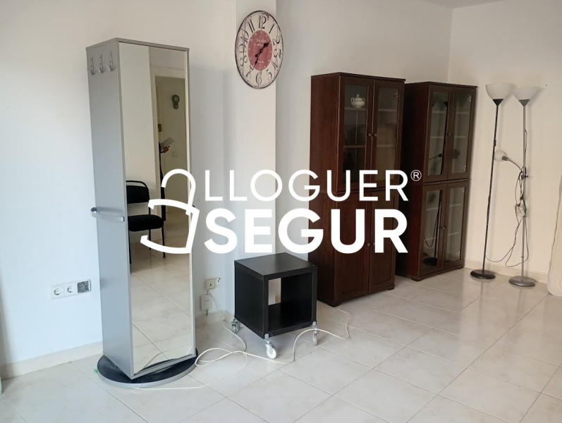Inmueble en Calle Garraf, BARCELONA
