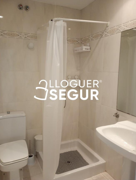 Inmueble en Calle Garraf, BARCELONA
