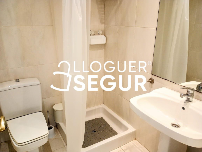 Inmueble en Calle Garraf, BARCELONA