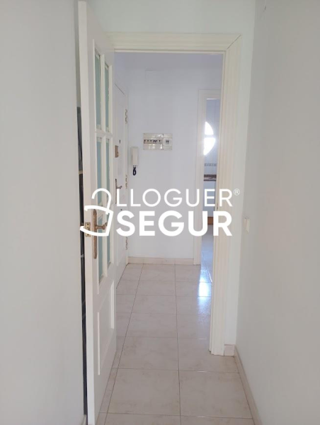 Inmueble en Calle Garraf, BARCELONA