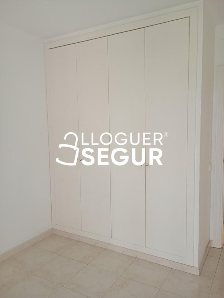 Inmueble en Calle Garraf, BARCELONA