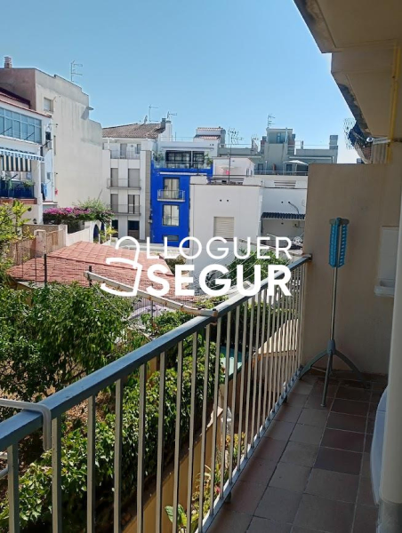 Inmueble en Calle Garraf, BARCELONA