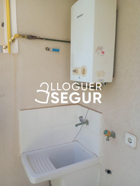 Inmueble en Calle Garraf, BARCELONA
