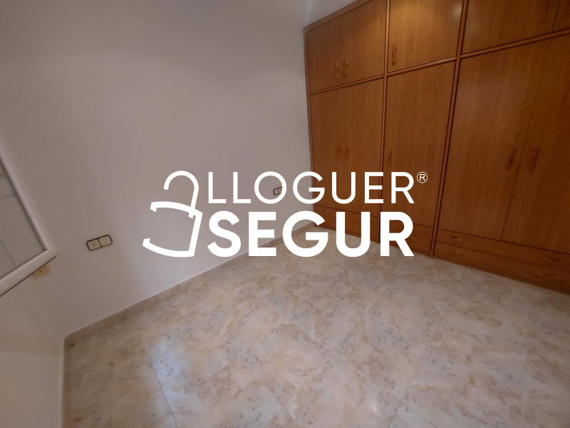 Piso en Calle Travau, BARCELONA BARCELONA