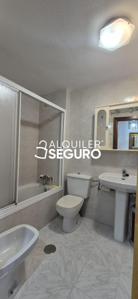 Piso en Avenida Principe de Asturias, GIJÓN ASTURIAS