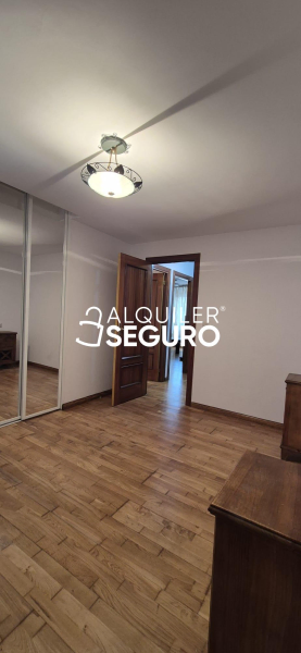 Piso en Avenida Principe de Asturias, GIJÓN ASTURIAS