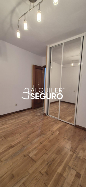 Piso en Avenida Principe de Asturias, GIJÓN ASTURIAS
