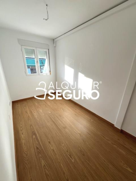 Piso en Calle Batalla de clavijo, LEGANÉS MADRID