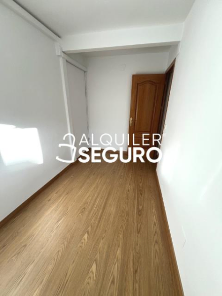 Piso en Calle Batalla de clavijo, LEGANÉS MADRID